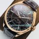 Vacheron Constantin FiftySix Day-Date Brown Dial Rose Gold Case Swiss Replica Watch (3)_th.jpg